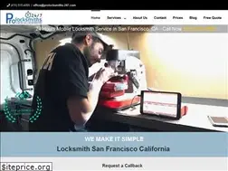 Sites similar to prolocksmiths-247.com