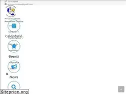 Sites similar to prolococondove.it