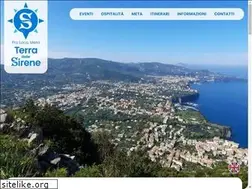 Sites similar to prolocometa.com