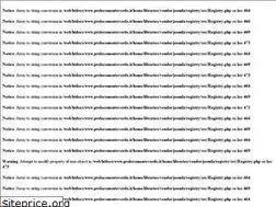 Sites similar to prolocomonteverde.it
