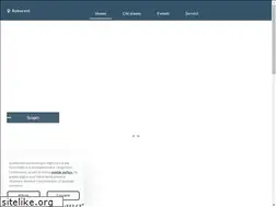 Sites similar to prolocoroburent.it