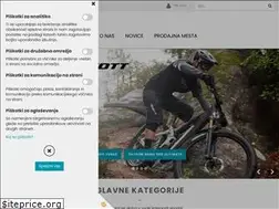 Sites similar to prolocotrade.si