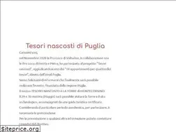 Sites similar to prolocovolturino.com