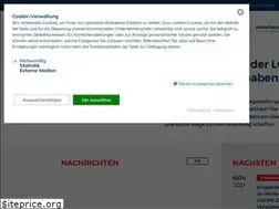 Sites similar to proloewe.de