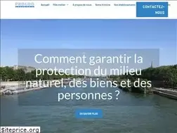 Sites similar to prolog-ingenierie.fr