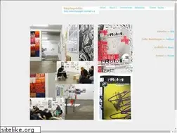 Sites similar to prolog-zeichnung-und-text.de