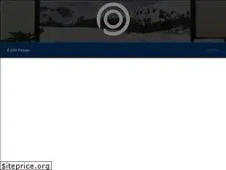 Sites similar to prologic.ro