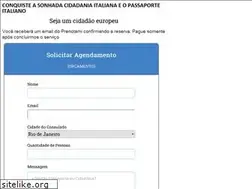 Sites similar to prologica.com.br