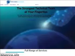 Sites similar to prologicsystems.com