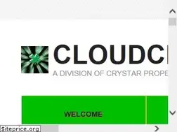 Sites similar to prologictax.com