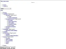 Sites similar to prologisce.eu
