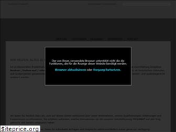 Sites similar to prologm.de