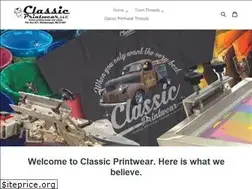 Sites similar to prologodesign.com