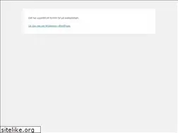 Sites similar to prologon.se