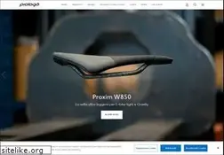 Sites similar to prologotouch.com
