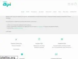 Sites similar to prologue-numerique.fr