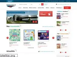Sites similar to prologue.ca