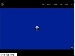Sites similar to prologue.com
