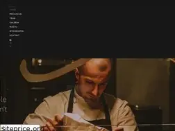 Sites similar to prologue.pl