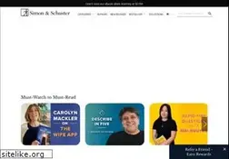 Sites similar to prologuebooks.com