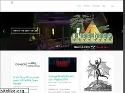 Sites similar to prologuegames.com