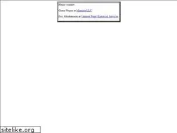 Sites similar to prologuegroup.com