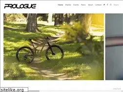 Sites similar to prologuellc.com