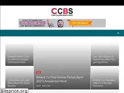 Sites similar to prologueprofiles.com