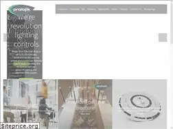 Sites similar to prolojik.com