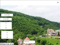 Sites similar to prolombanja.com