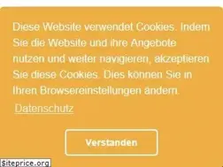 Sites similar to prolon-fasten.com