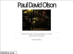 Sites similar to prolongedinsult.com