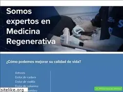 Sites similar to prolosalud.com