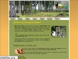 Sites similar to prolov.com