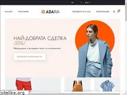 Sites similar to prolov.eu