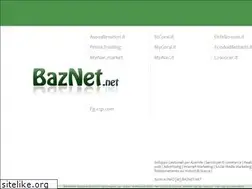 Sites similar to proludis.com