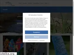 Sites similar to prolutter.de
