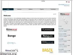 Sites similar to prolux-universal.com