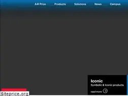 Sites similar to prolyte.com