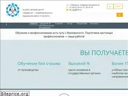 Sites similar to prom-bez.com