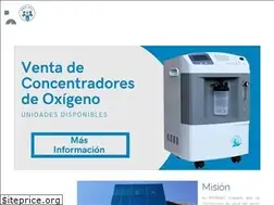 Sites similar to promac.mx