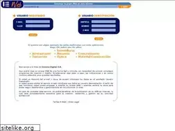Sites similar to promacovi.es
