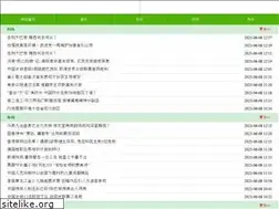 Sites similar to promaemagdalena.com