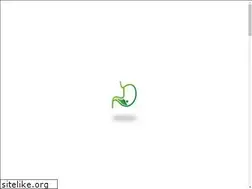 Sites similar to promag.id