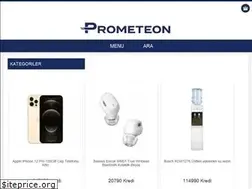 Sites similar to promagaza.com