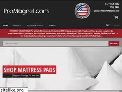 Sites similar to promagnet.com
