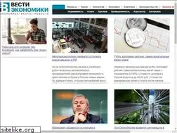 Sites similar to promagrofond.ru