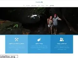 Sites similar to promak.ir