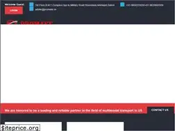 Sites similar to promake.in