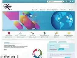 Sites similar to promaks.com.tr